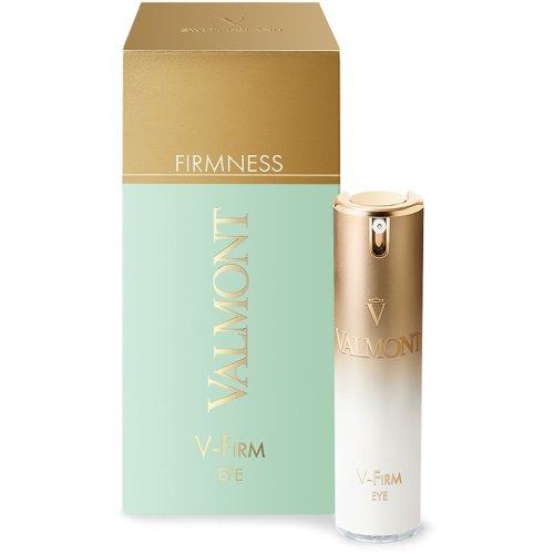 Valmont V-Firm Eye - Straffende Augenpflege 7612017059624